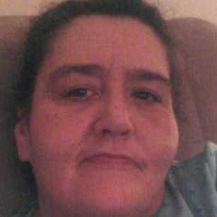 Im looking for change