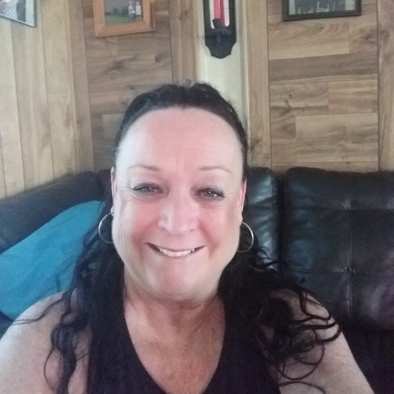 Consistent Home Sitter for Your Home