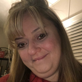 Interviewing For Chino House Minder Opportunity Hi, my name is Jena and I am a house/pet sitter.
