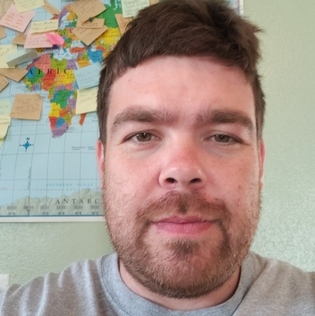 Professional House Sitter in Anaheim