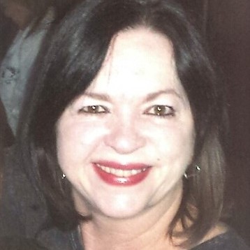 Greatest House Sitter in Fort Lauderdale!