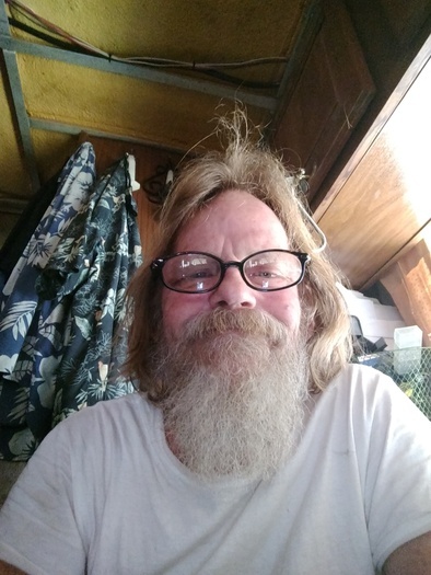 Retired Navy Veteran seeking suppliment income providing Reliable Home Care for Your Home