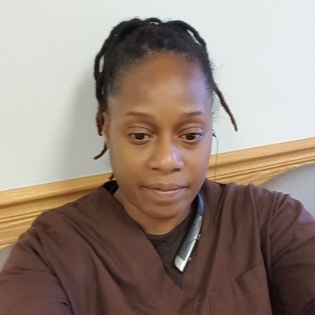Orlando House Sitting Provider Available For Work, Certified Nursing assistant, Housekeeper...