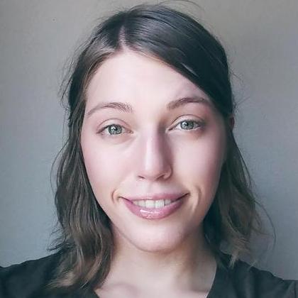 Medical Scribe/Aspiring musician/Animal Lover here to help!