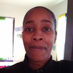 Rochester, New York Housesitter