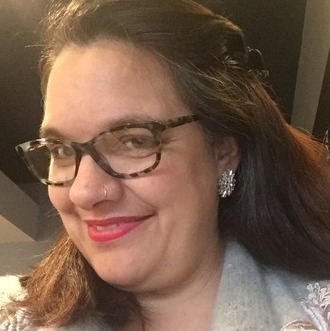 Flexible Housesitter Available Immediately