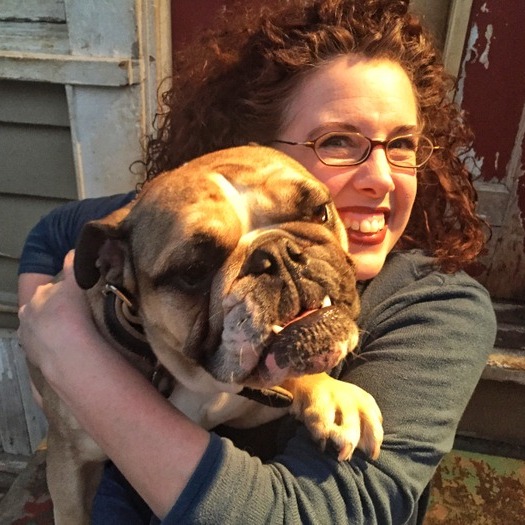 Reliable, details-oriented for Housesitting + Fur Kids