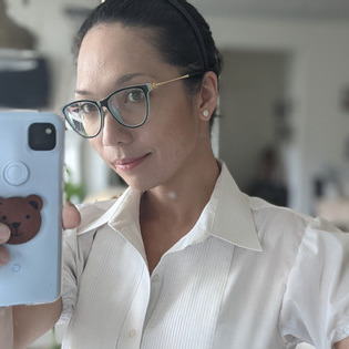 Hello neighbor! I'm a mom and a part-time teacher in Menifee. I'd be happy to help keep your house safe and clean.