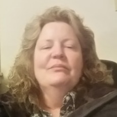 Pet/House Sitter Available 24/7