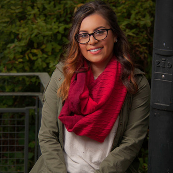 Bellingham, Washington Home Carer