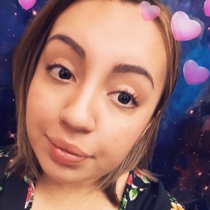 Dedicated Home Carer in Miami