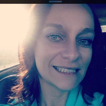 House Sitter Seeking Being Hired. Have a very flexible schedule. Grew up on a ranch working all all kinds of animals