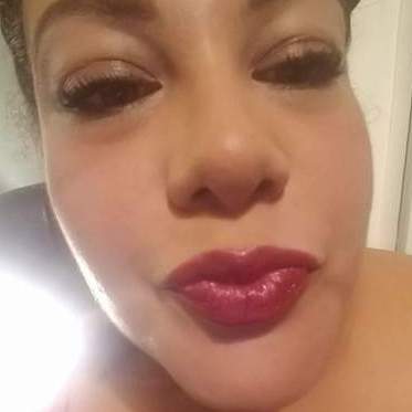 Skilled Home Sitter in Miami, Think of Me as Your Personal Conceirge