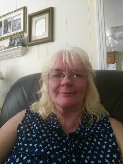 Topnotch House Sitter AvailableTN