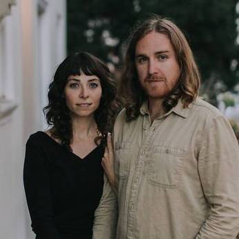 Married Couple house sitters, experienced with pets!