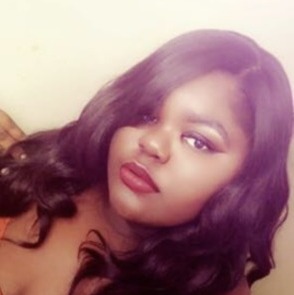 Oakland House Sitting Provider Available For Being Hired