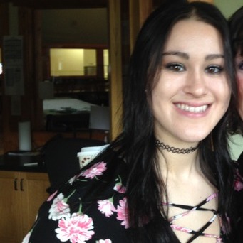 Skillful House Sitter/Dog Sitter Provider Near Lakewood
