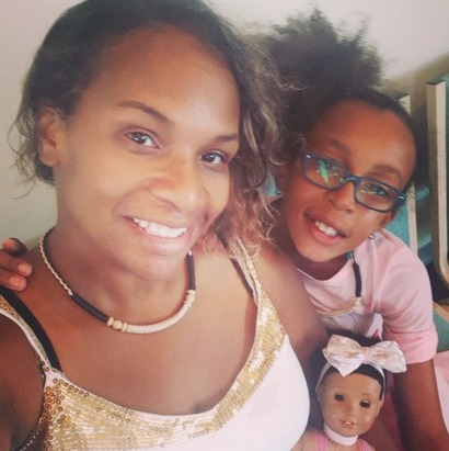 Amazing homeschool mom of 1 would love to care for your home.