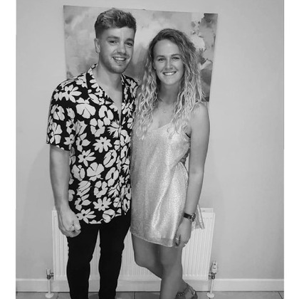 Friendly, experienced & responsible couple offering reliable house sitting services!