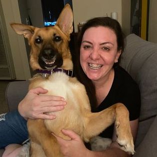 Talented House and Pet Sitter in Rohnert Park