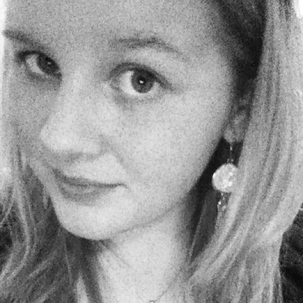 Kylee is a fun loving hard working girl that loves to help people out!