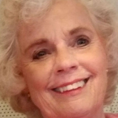 Available : Mature, depencdable conscientious Grandma in Irvi ng TX