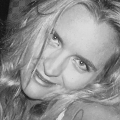 Responsible, experienced & trustworthy livestock, pet, & house sitter available
