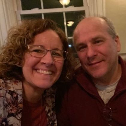 Responsible couple to housesit for a snowbird