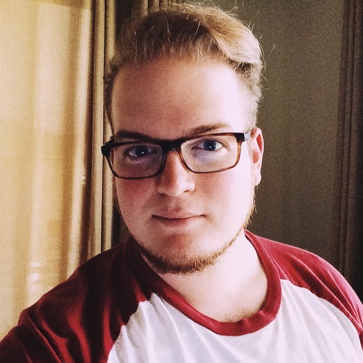Mature Recent College Grad Available to House Sit Starting Aug 1