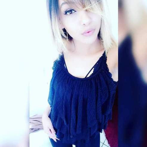 San Jose Housesitter Interested In Work