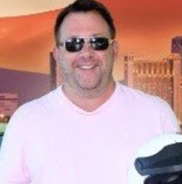 Searching for a Housesitter Job in Sarasota, Florida
