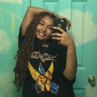 Available: Flexible House Sitter in Richmond