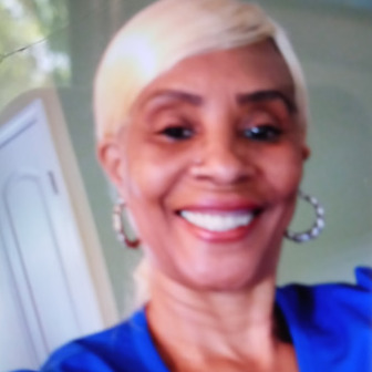 Raleigh House Sitting Provider Seeking Being Hired