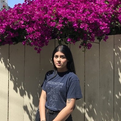 Experienced Home & Pet Sitter around the Bay area