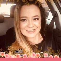 Vallejo, California Housesitter