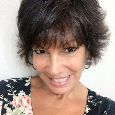 Experienced Home Sitter/Pet Nanny