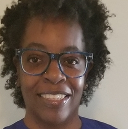 Available: Present House and Pet Sitter in Memphis