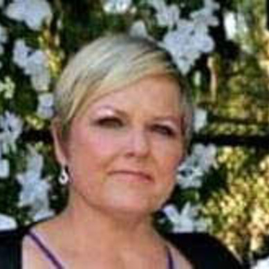 Spartanburg Home Sitter Looking For Being Hired