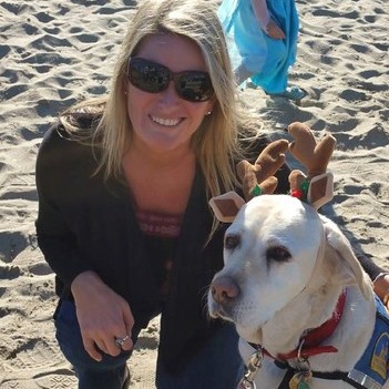 Interested In Portland House Minder Jobs and any other needs you may have for pets and home!