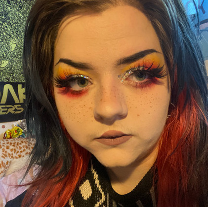 Full Time Home Sitter in Albuquerque