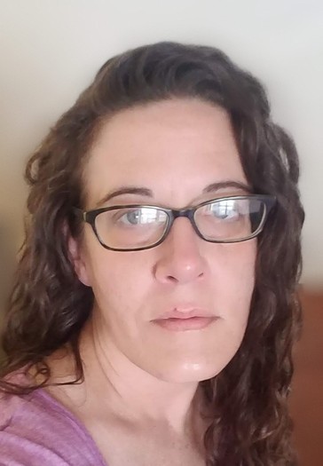 Available: Wonderful House and Petsitter in Manchester, Tennessee
