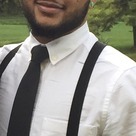 Toronto Housesitter Looking For Being Hired in Ontario