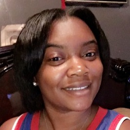 Tampa Housesitter Seeking Being Hired