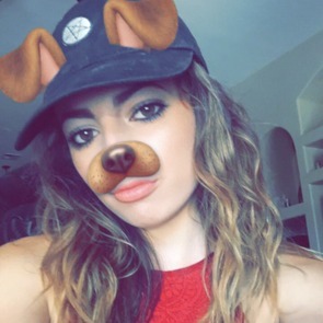 Mesa House Sitter Searching for Work