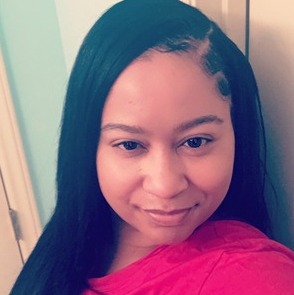 Hi, my name is Antonette I am looking for a house sitter job in Wilmington, North Carolina and the surrounding areas.