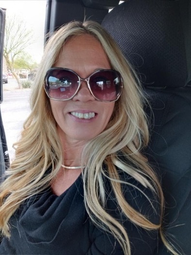 Elder Care/Honest House Sitter/ Pet Sitter Available Immediately can also offer offer private care of an elder