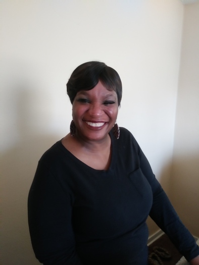Available: Wonderful House Minder in Indianapolis, Indiana