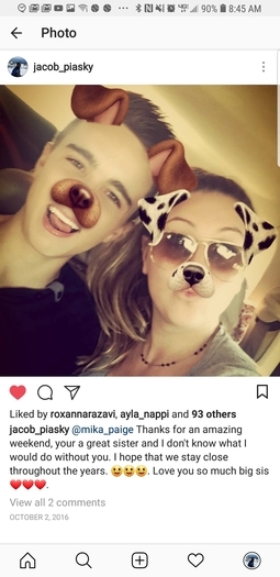 Interested In Los Angeles House Sitter Opportunity