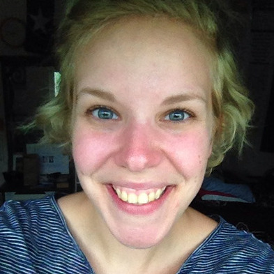 Experienced House Sitter Ready For You!