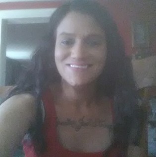 I am a honest,hard working woman thats dependable,reliable,and always gives 100% in everything I do.